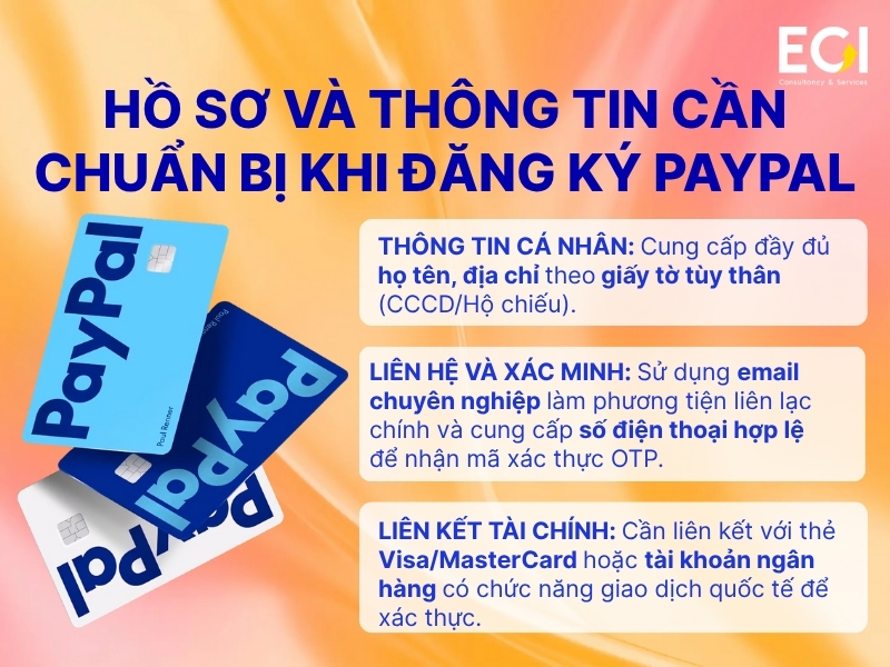 ho-so-va-thong-tin-can-chuan-bi