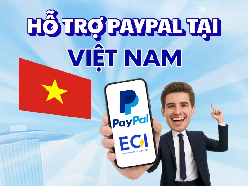 ho-tro-paypal-tai-viet-nam-huong-dan-chi-tiet-cho-ca-nhan-va-doanh-nghiep