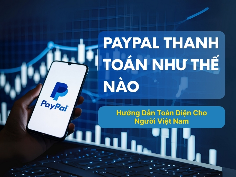 paypal-thanh-toan-nhu-the-nao-huong-dan-toan-dien-cho-nguoi-viet-nam