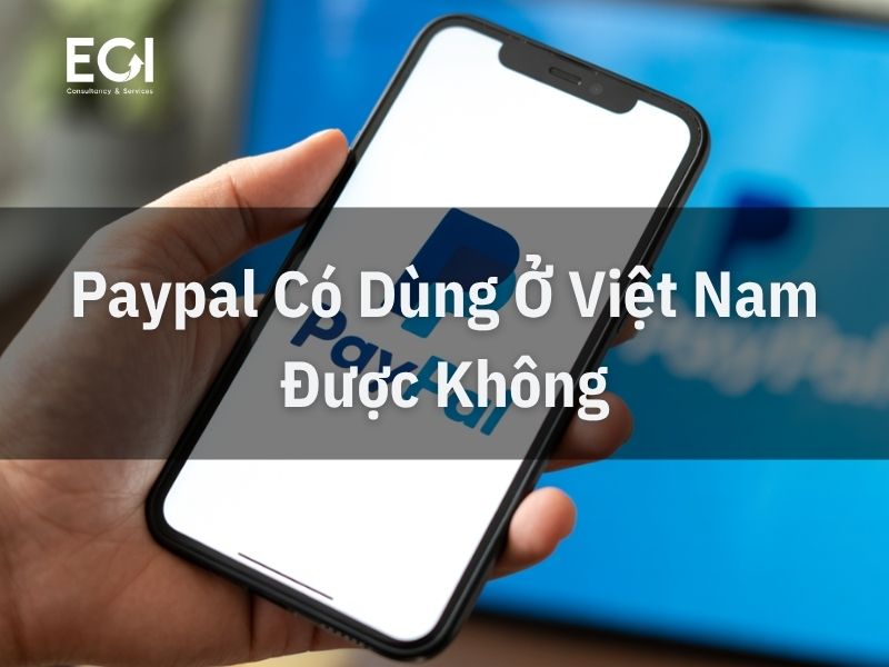 paypal-co-dung-o-viet-nam-duoc-khong-huong-dan-toan-dien-cho-nguoi-moi-bat-dau