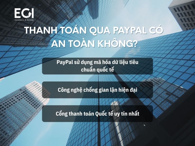 thanh-toan-qua-paypal-co-an-toan-khong