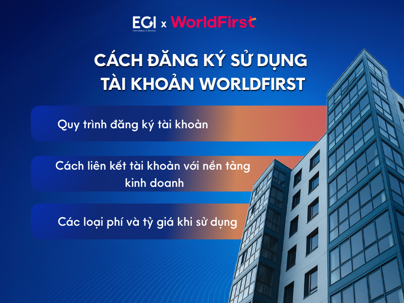 cach-dang-ky-su-dung-tai-khoan-worldfirst