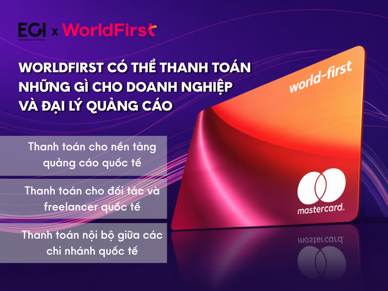 worldfirst-co-the-thanh-toan-nhung-gi-cho-doanh-nghiep-va-dai-ly-quang-cao