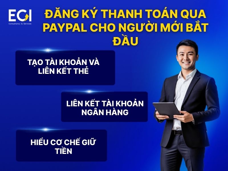 dang-ky-thanh-toan-qua-paypal-cho-nguoi-moi-bat-dau