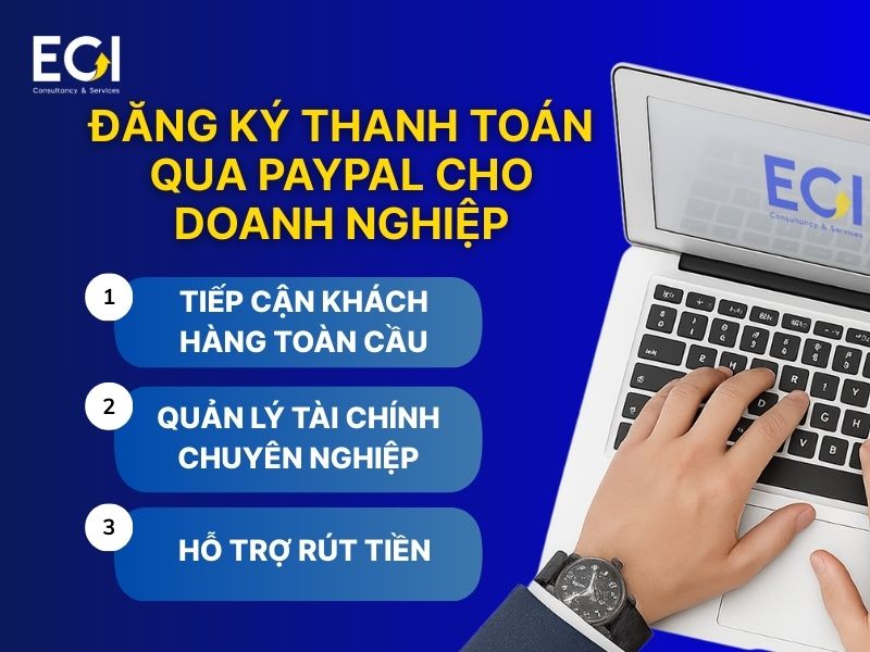 dang-ky-thanh-toan-qua-paypal-cho-doanh-nghiep