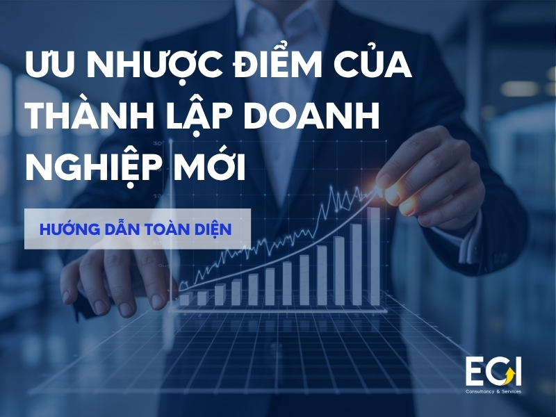 uu-nhuoc-diem-cua-thanh-lap-doanh-nghiep-moi-phan-tich-toan-dien-cho-doanh-nhan-toan-cau
