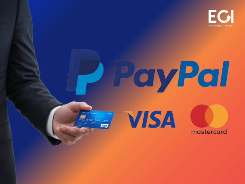 thanh-toan-paypal-la-gi-va-cach-hoat-dong-cua-nen-tang-nay