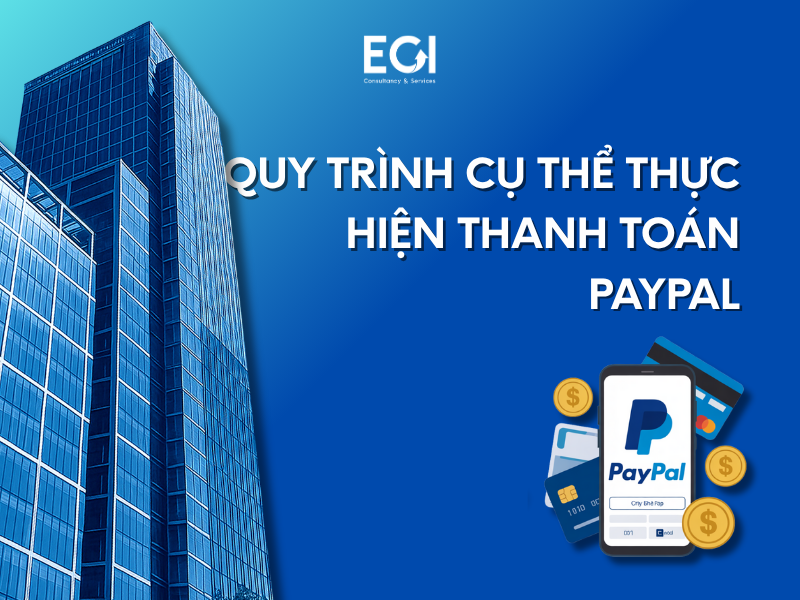 quy-trinh-cu-the-thuc-hien-thanh-toan-paypal