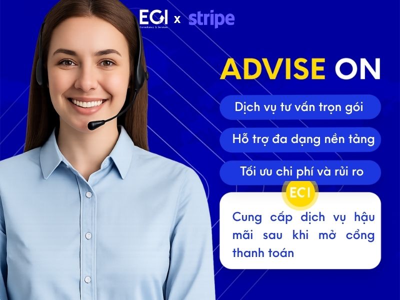 eci-ho-tro-tu-van-ve-cong-thanh-toan-stripe-nhu-the-nao