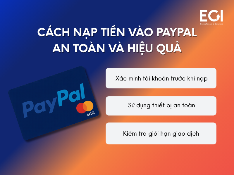 cach-nap-tien-vao-paypal-an-toan-va-hieu-qua