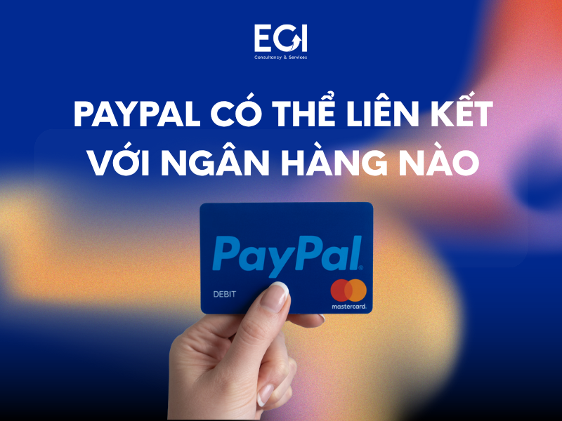 paypal-co-the-lien-ket-voi-ngan-hang-nao