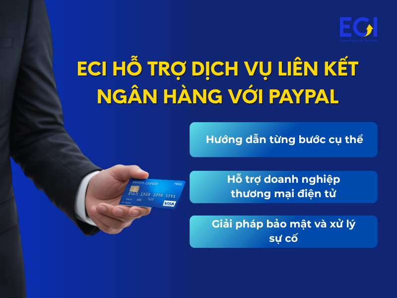 eci-ho-tro-dich-vu-lien-ket-ngan-hang-voi-paypal