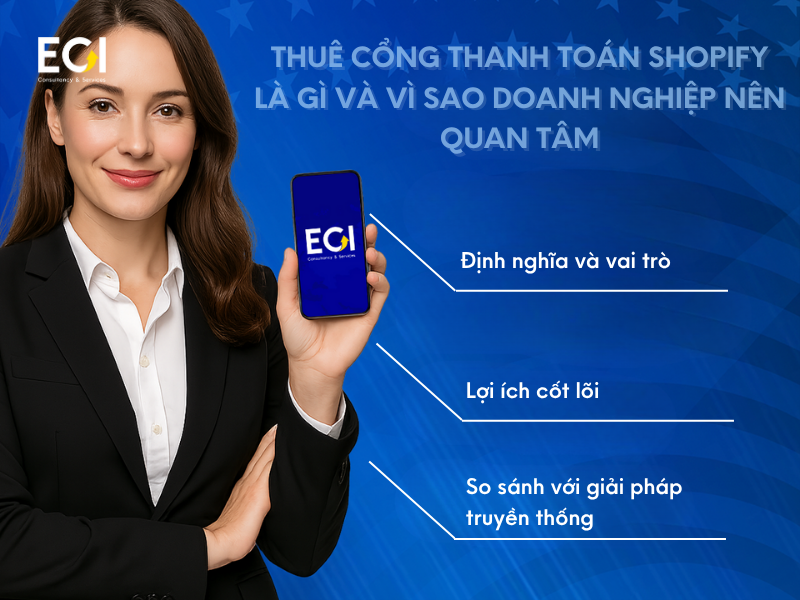 thue-cong-thanh-toan-shopify-la-gi-va-vi-sao-doanh-nghiep-nen-quan-tam