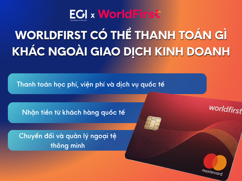 worldfirst-co-the-thanh-toan-nhung-gi-khac-ngoai-giao-dich-kinh-doanh