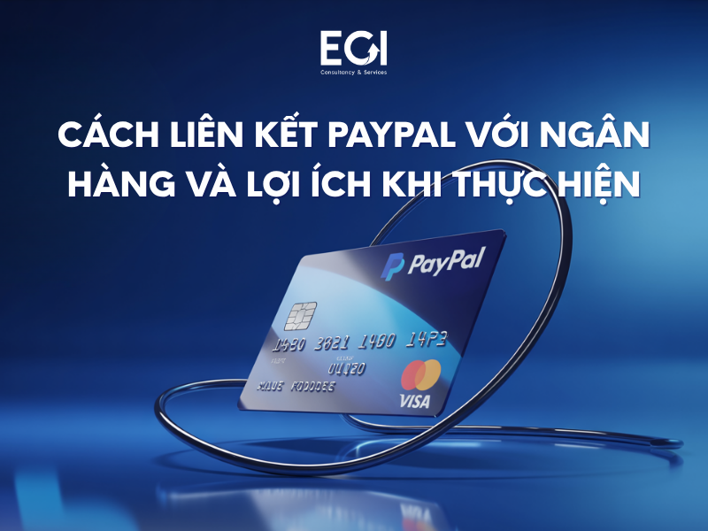 paypal-co-the-lien-ket-voi-ngan-hang-nao-huong-dan-toan-dien-cho-nguoi-dung-moi