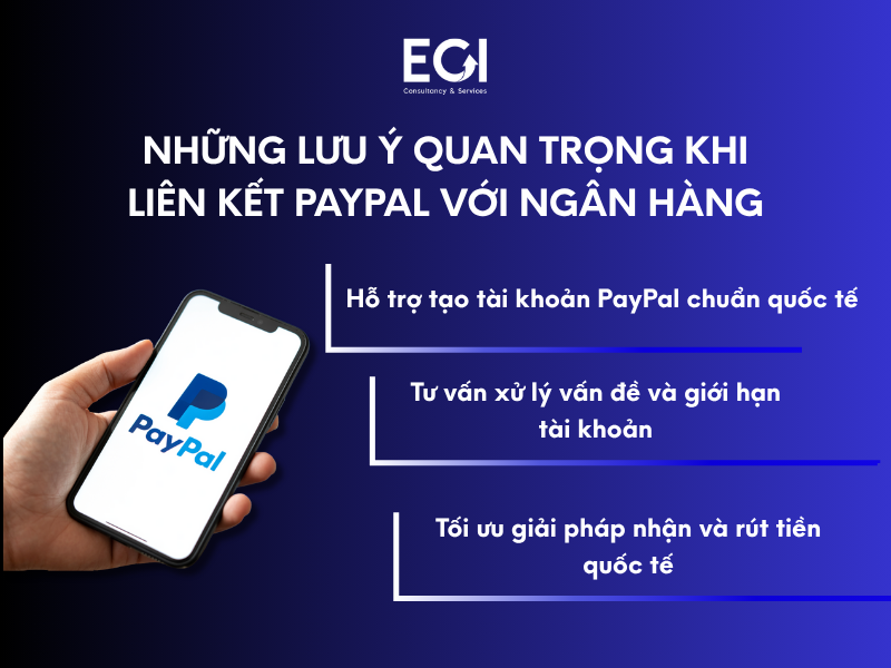 nhung-luu-y-quan-trong-khi-lien-ket-paypal-voi-ngan-hang