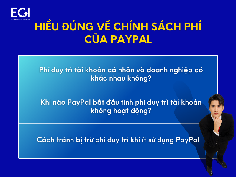 hieu-dung-ve-chinh-sach-phi-cua-paypal