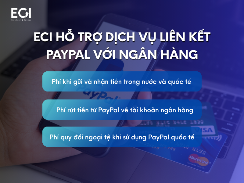 cac-khoan-phi-lien-quan-khi-giao-dich