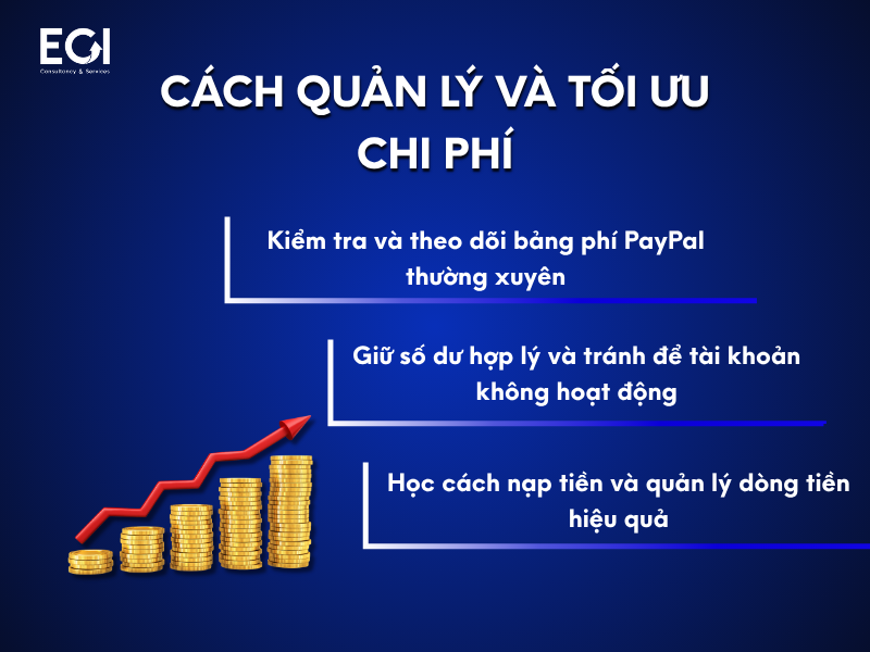 cach-quan-ly-va-toi-uu-chi-phi