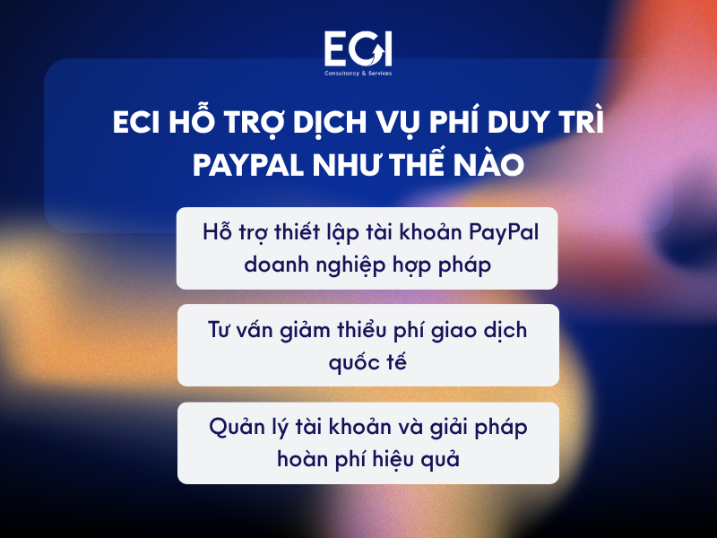 eci-ho-tro-dich-vu-phi-duy-tri-paypal-nhu-the-nao