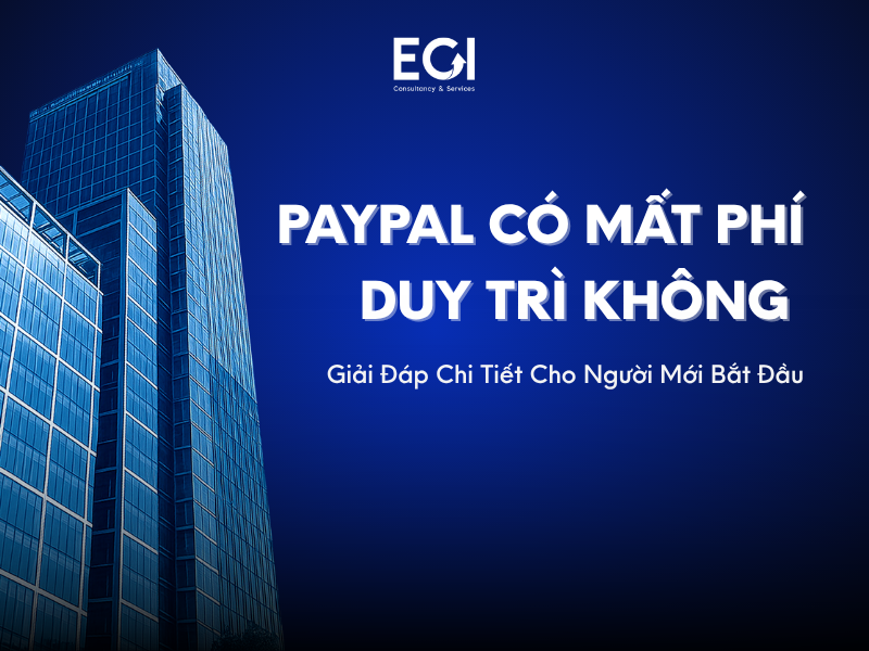 paypal-co-mat-phi-duy-tri-khong-giai-dap-chi-tiet-cho-nguoi-moi-bat-dau
