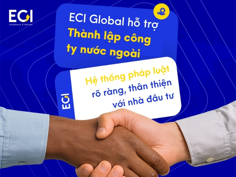 eci-ho-tro-tu-van-thanh-lap-doanh-nghiep-moi-nhu-the-nao