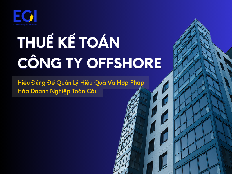 thue-ke-toan-cong-ty-offshore-hieu-dung-de-quan-ly-hieu-qua-va-hop-phap-hoa-doanh-nghiep-toan-cau