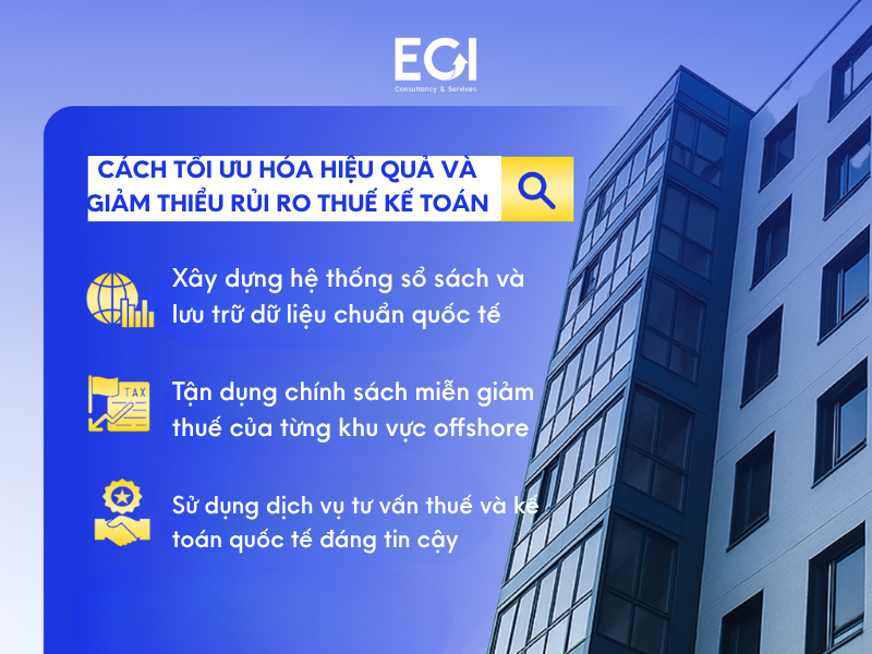 cach-toi-uu-hoa-hieu-qua-va-giam-thieu-rui-ro-thue-ke-toan