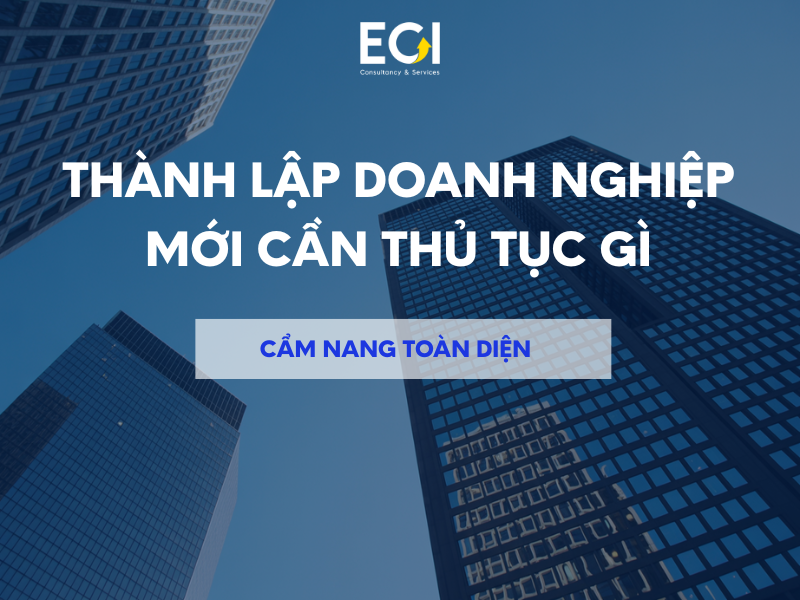 thanh-lap-doanh-nghiep-moi-can-thu-tuc-gi-cam-nang-toan-dien-cho-doanh-nhan-trong-thoi-dai-hoi-nhap