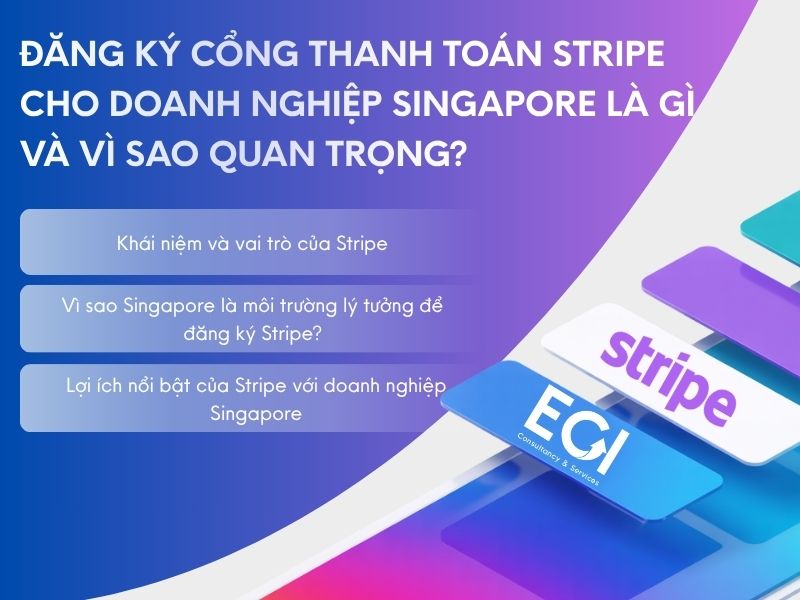 dang-ky-cong-thanh-toan-stripe-cho-doanh-nghiep-singapore-la-gi-va-vi-sao-quan-trong