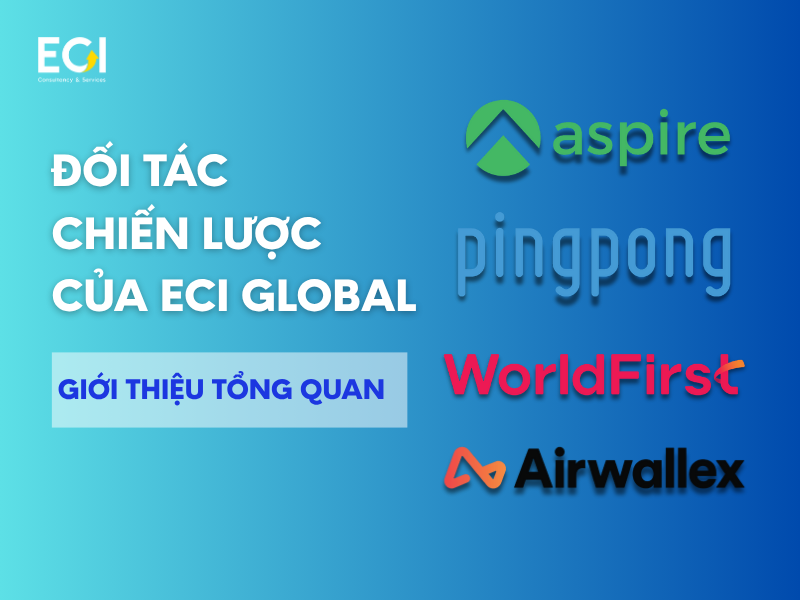 doi-tac-chien-luoc-cua-eci-global