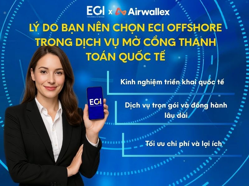 eci-ho-tro-tu-van-ve-cong-thanh-toan-airwallex-nhu-the-nao
