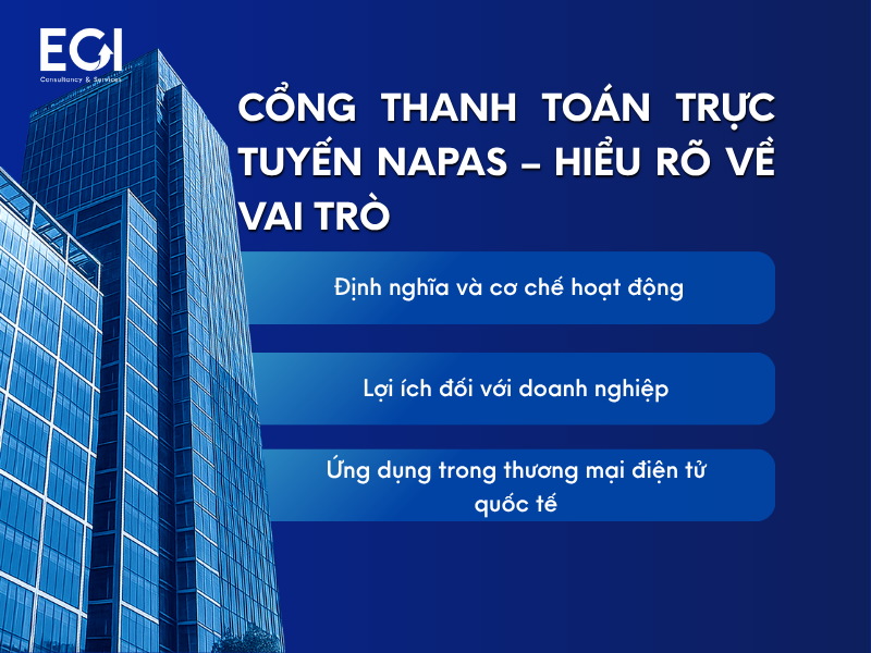 cong-thanh-toan-truc-tuyen-napas-hieu-ro-ve-vai-tro