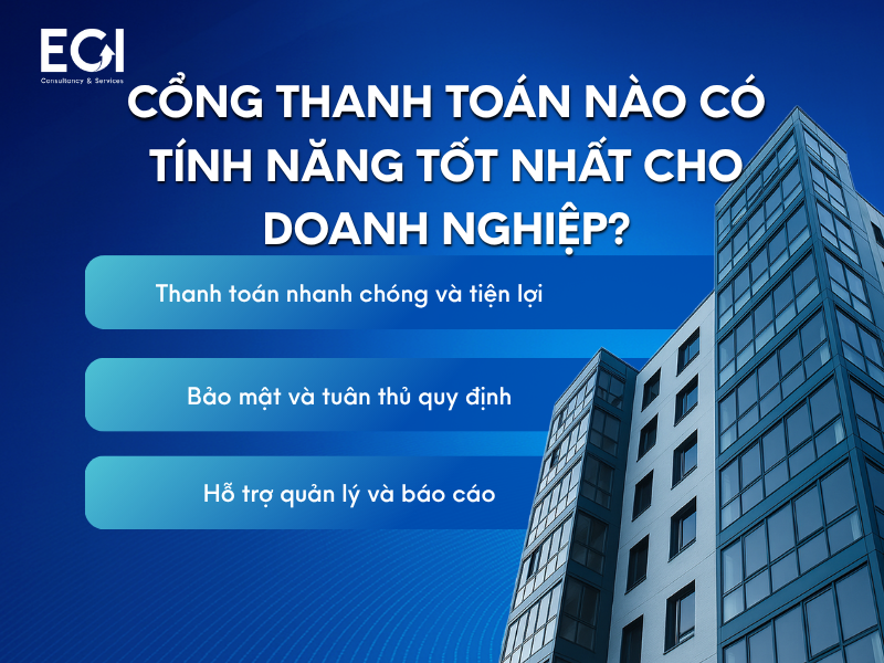 cong-thanh-toan-nao-co-tinh-nang-tot-nhat-cho-doanh-nghiep