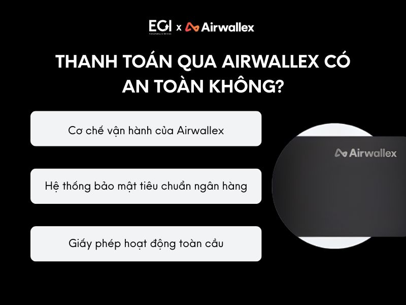 thanh-toan-qua-airwallex-co-an-toan-khong-toan-canh-ve-nen-tang-tai-chinh-toan-cau