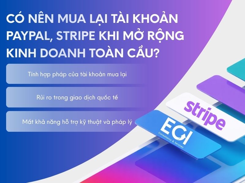 co-nen-mua-lai-tai-khoan-paypal-stripe-khi-mo-rong-kinh-doanh-toan-cau