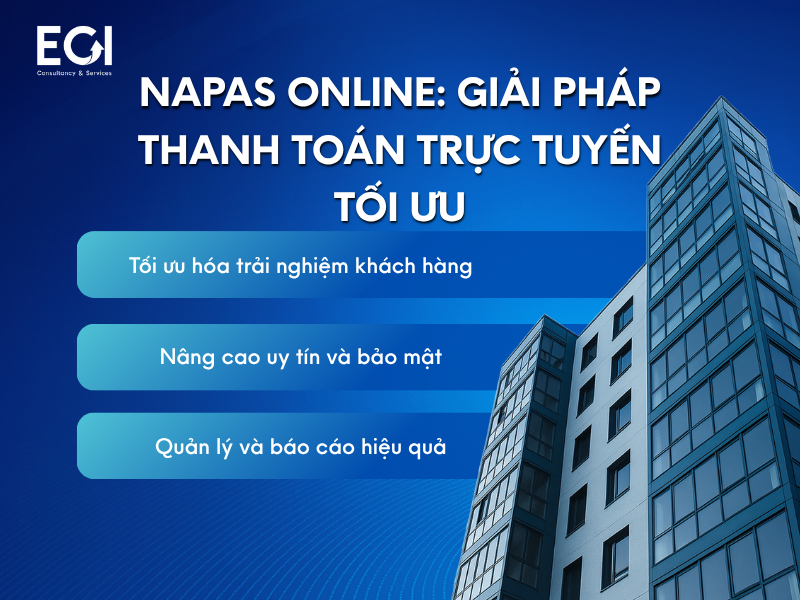 napas-online-giai-phap-thanh-toan-truc-tuyen-toi-uu