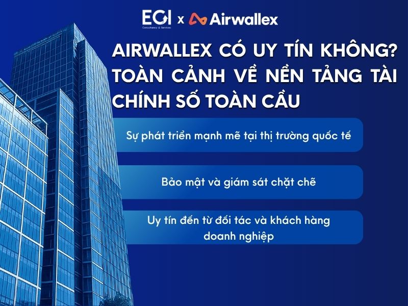 airwallex-co-uy-tin-khong-toan-canh-ve-nen-tang-tai-chinh-so-toan-cau