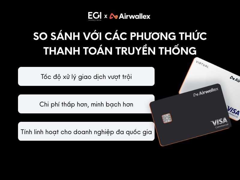 so-sanh-voi-cac-phuong-thuc-thanh-toan-truyen-thong
