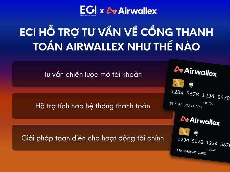 eci-ho-tro-tu-van-ve-cong-thanh-toan-airwallex-nhu-the-nao