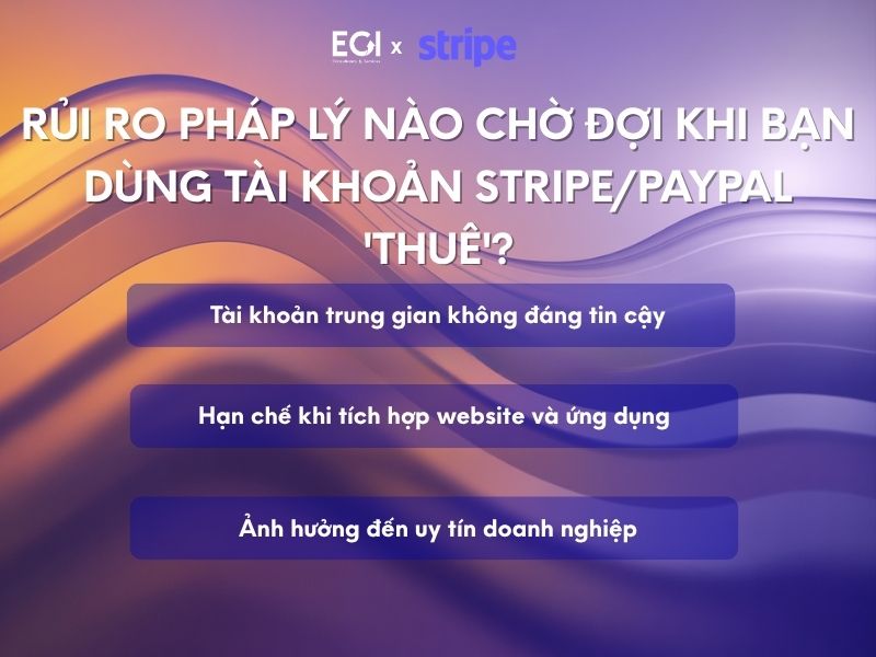 rui-ro-phap-ly-nao-cho-doi-khi-ban-dung-tai-khoan-stripe-paypal-thue