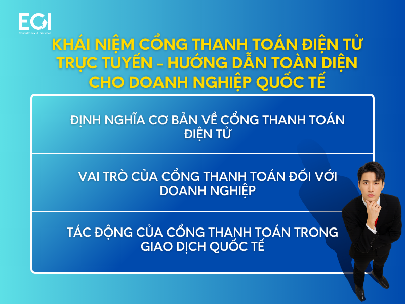 khai-niem-cong-thanh-toan-dien-tu-truc-tuyen-va-vai-tro-trong-thuong-mai