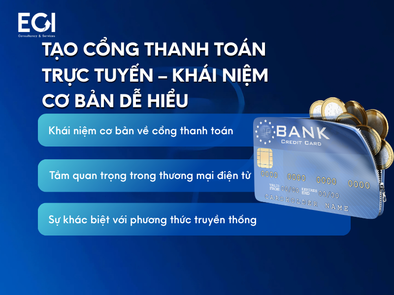 tao-cong-thanh-toan-truc-tuyen-khai-niem-co-ban-de-hieu