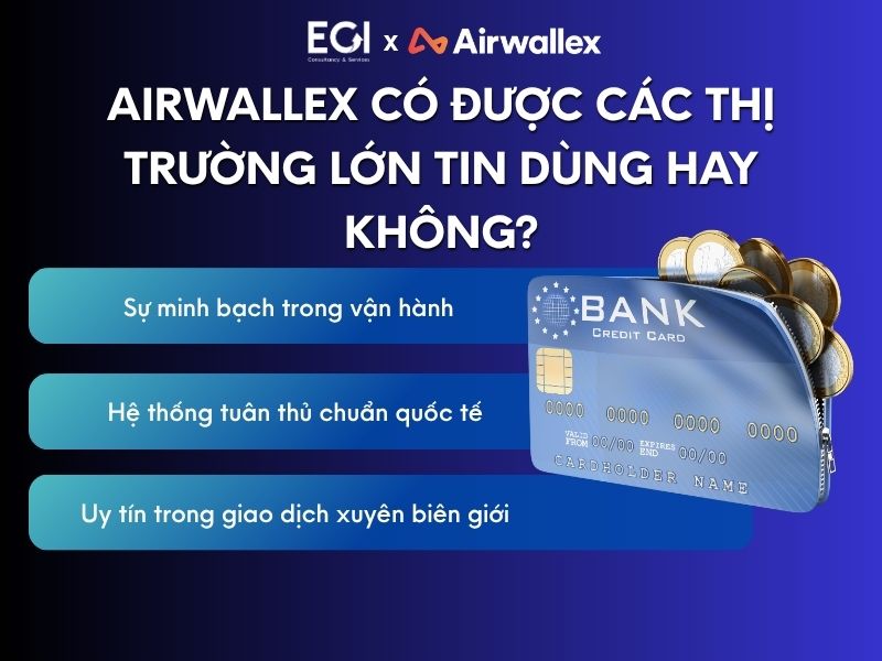 airwallex-co-duoc-cac-thi-truong-lon-tin-dung-hay-khong