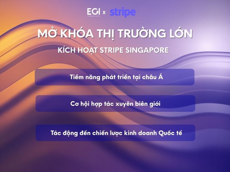 mo-khoa-thi-truong-lon-huong-dan-kich-hoat-stripe-singapore