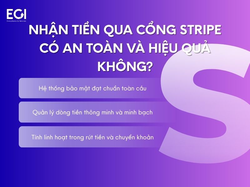 nhan-tien-qua-cong-stripe-co-an-toan-va-hieu-qua-khong