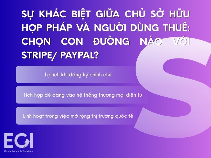 su-khac-biet-giua-chu-so-huu-hop-phap-va-nguoi-dung-thue-chon-con-duong-nao-voi-stripe-paypal
