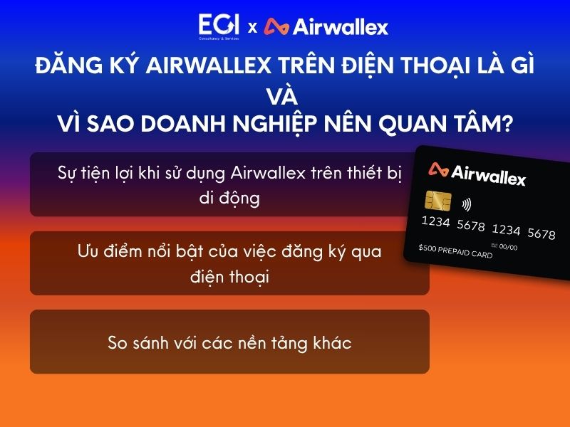 dang-ky-airwallex-tren-dien-thoai-la-gi-va-vi-sao-doanh-nghiep-nen-quan-tam