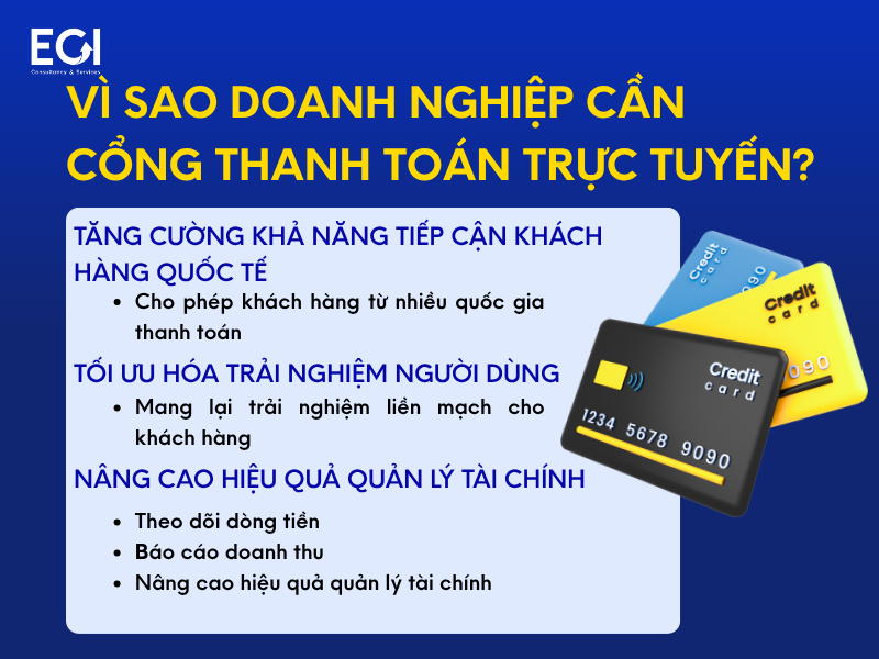 vi-sao-doanh-nghiep-can-cong-thanh-toan-truc-tuyen