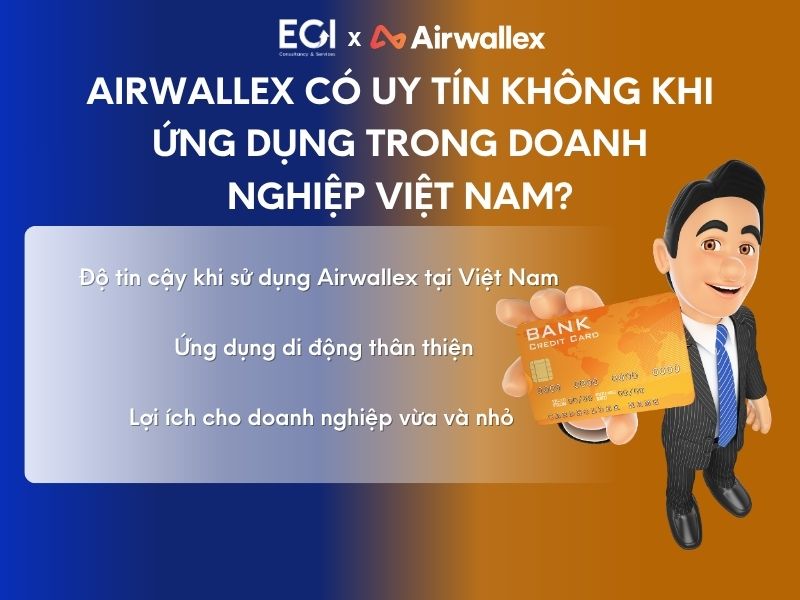 airwallex-lua-chon-dang-tin-cay-cho-doanh-nghiep-viet